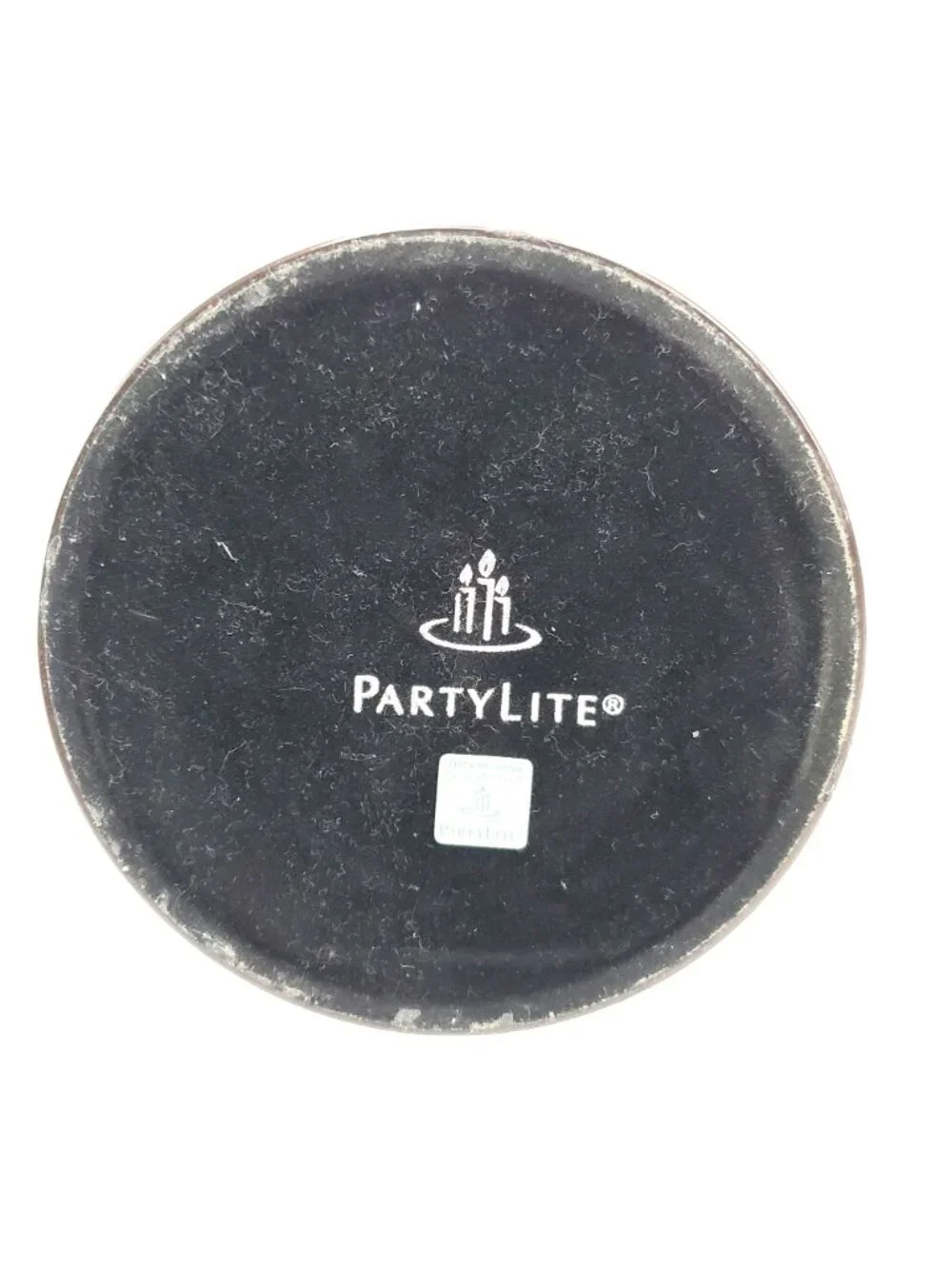 Partylite P9300 Global Fusion 9